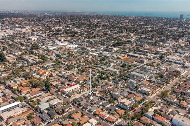 2151 E Spaulding Court, Long Beach, CA 90804 — photo 38 of 38