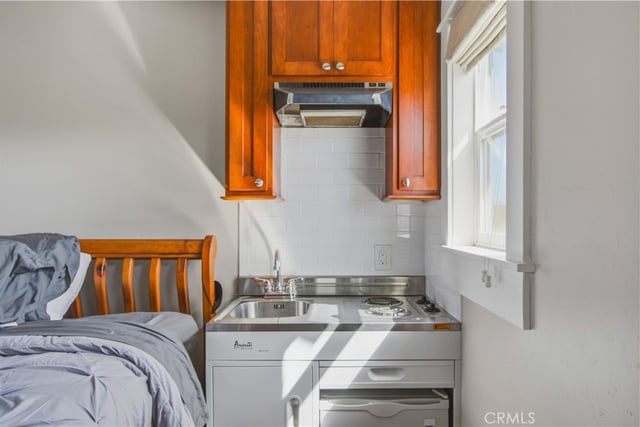2151 E Spaulding Court, Long Beach, CA 90804 — photo 4 of 38