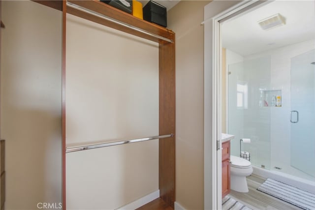 2151 E Spaulding Court, Long Beach, CA 90804 — photo 5 of 38