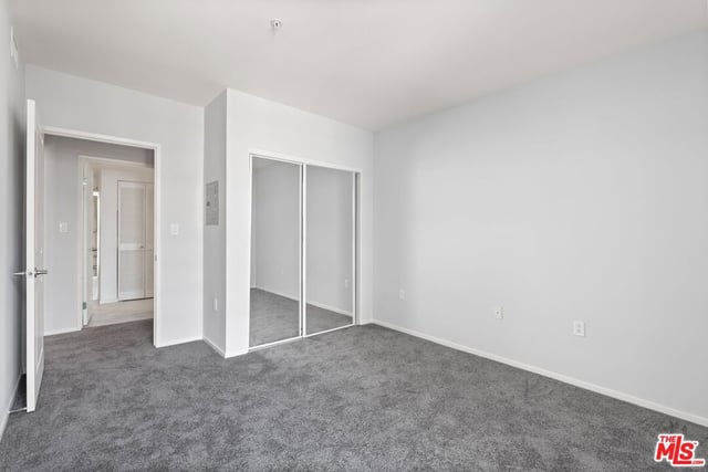 267 S San Pedro Street 320, Los Angeles, CA 90012 — photo 25 of 37