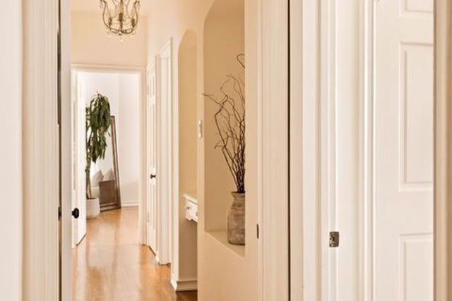361 1/2 S Doheny Drive, Beverly Hills, CA 90211 — photo 10 of 18