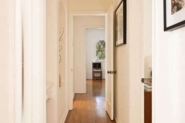361 1/2 S Doheny Drive, Beverly Hills, CA 90211 — photo 16 of 18