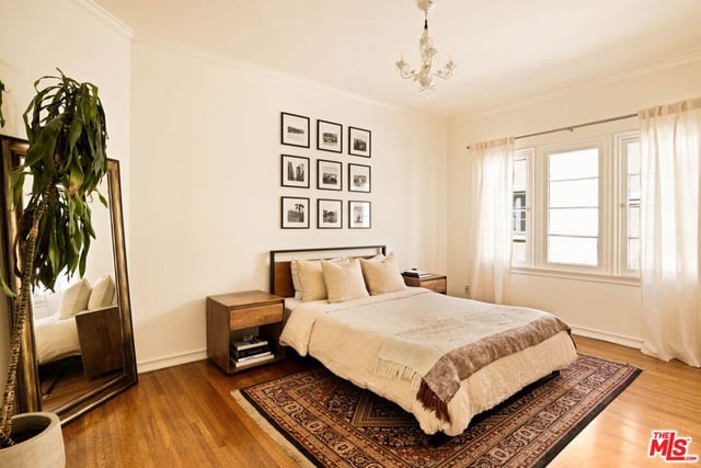 361 1/2 S Doheny Drive, Beverly Hills, CA 90211 — photo 17 of 18