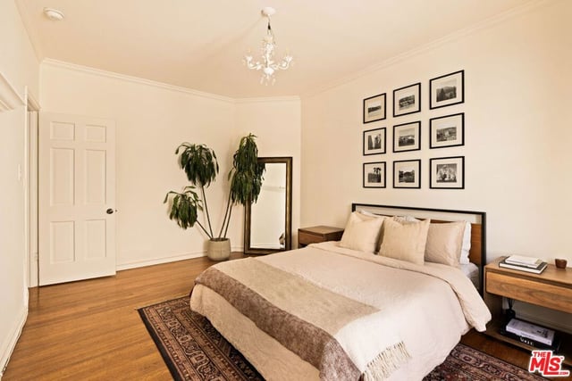 361 1/2 S Doheny Drive, Beverly Hills, CA 90211 — photo 18 of 18