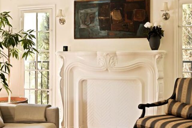 361 1/2 S Doheny Drive, Beverly Hills, CA 90211 — photo 4 of 18