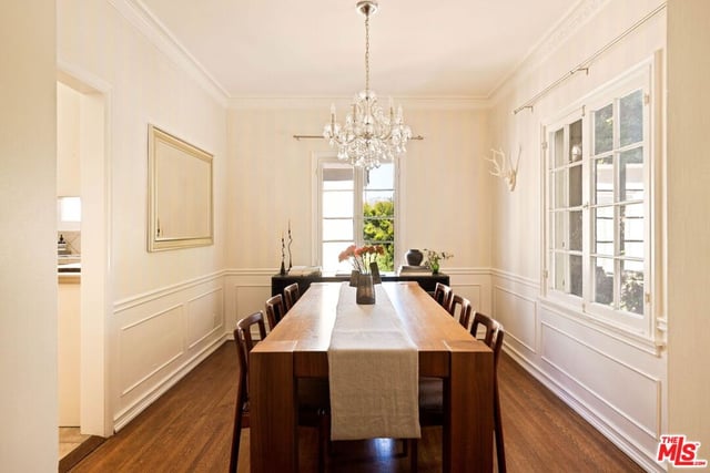 361 1/2 S Doheny Drive, Beverly Hills, CA 90211 — photo 9 of 18