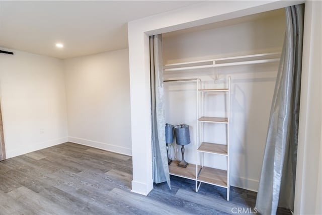 10532 Zelzah Ave, Granada Hills, CA 91344 — photo 15 of 18