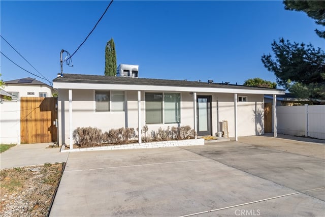 10532 Zelzah Ave, Granada Hills, CA 91344 — photo 17 of 18