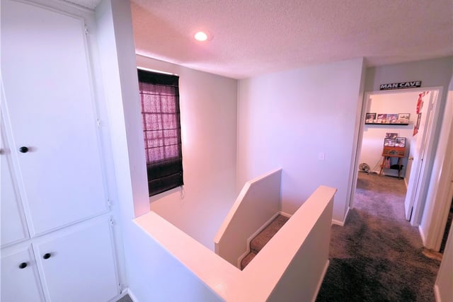 22122 Kenwood, Torrance, CA 90502 — photo 11 of 25