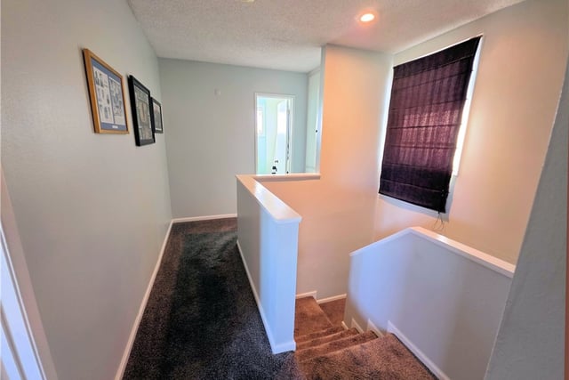 22122 Kenwood, Torrance, CA 90502 — photo 12 of 25
