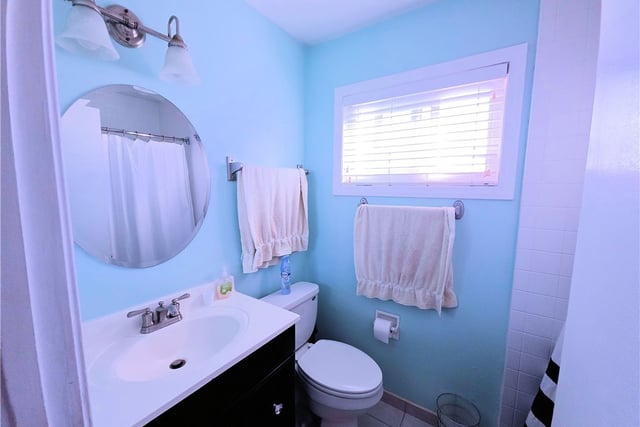 22122 Kenwood, Torrance, CA 90502 — photo 16 of 25