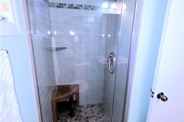 22122 Kenwood, Torrance, CA 90502 — photo 17 of 25