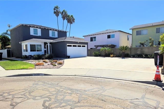 22122 Kenwood, Torrance, CA 90502 — photo 2 of 25