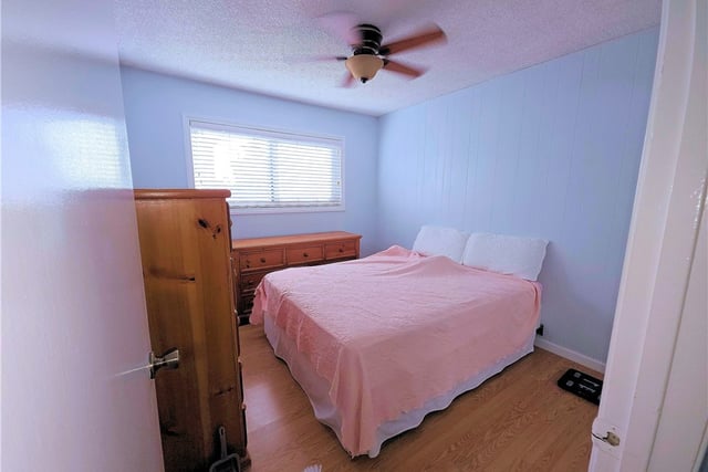 22122 Kenwood, Torrance, CA 90502 — photo 23 of 25