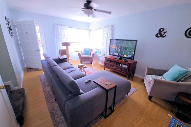 22122 Kenwood, Torrance, CA 90502 — photo 3 of 25