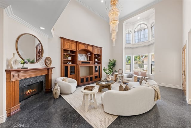 1118 S 6th Ave, Arcadia, CA 91006 — photo 11 of 65