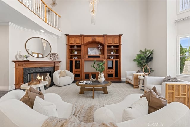 1118 S 6th Ave, Arcadia, CA 91006 — photo 12 of 65