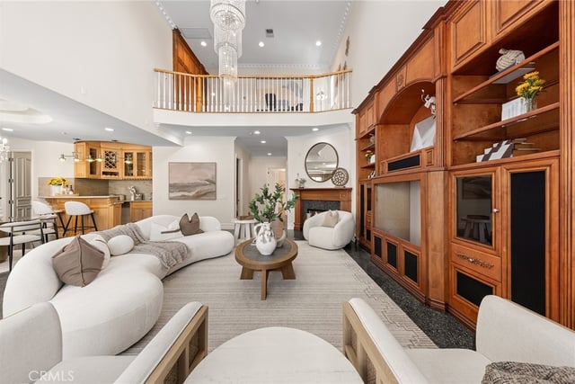 1118 S 6th Ave, Arcadia, CA 91006 — photo 14 of 65