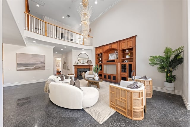 1118 S 6th Ave, Arcadia, CA 91006 — photo 15 of 65