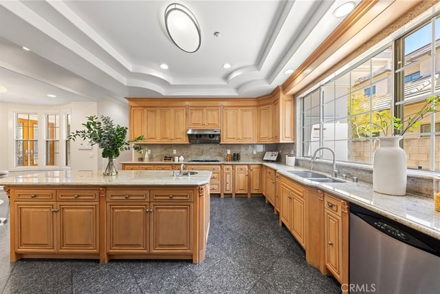1118 S 6th Ave, Arcadia, CA 91006 — photo 19 of 65
