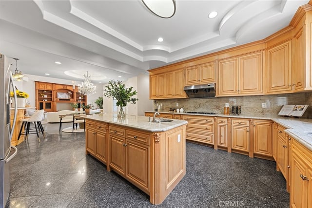 1118 S 6th Ave, Arcadia, CA 91006 — photo 21 of 65