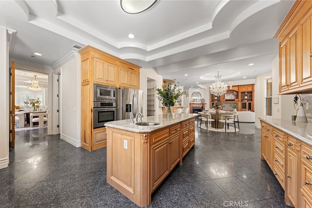 1118 S 6th Ave, Arcadia, CA 91006 — photo 22 of 65