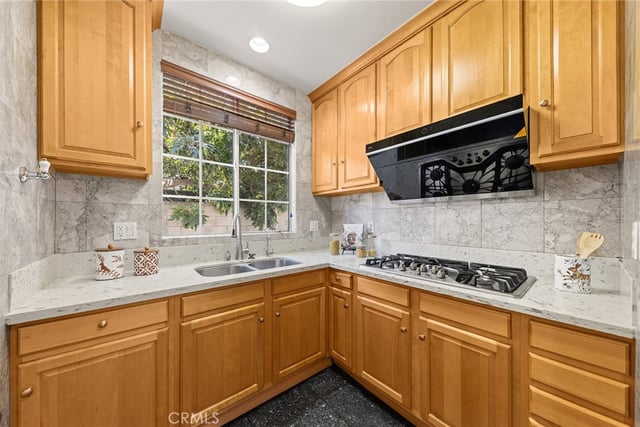 1118 S 6th Ave, Arcadia, CA 91006 — photo 23 of 65