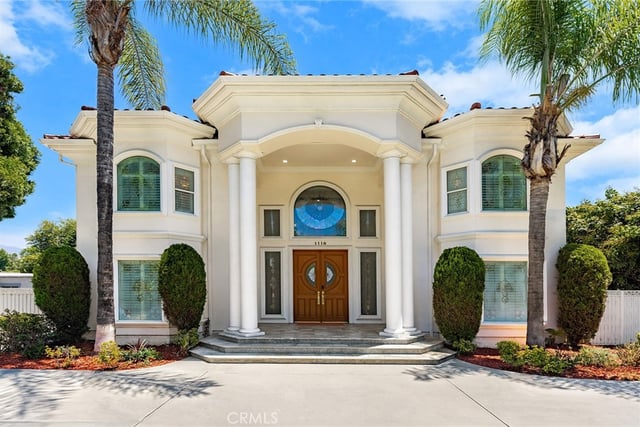 1118 S 6th Ave, Arcadia, CA 91006 — photo 3 of 65