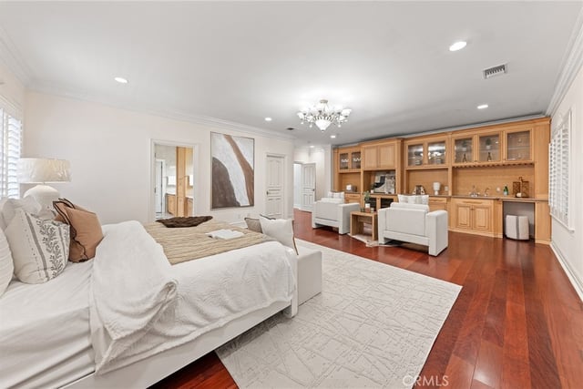 1118 S 6th Ave, Arcadia, CA 91006 — photo 31 of 65