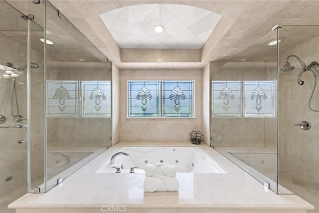 1118 S 6th Ave, Arcadia, CA 91006 — photo 33 of 65