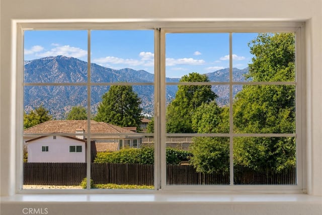 1118 S 6th Ave, Arcadia, CA 91006 — photo 35 of 65
