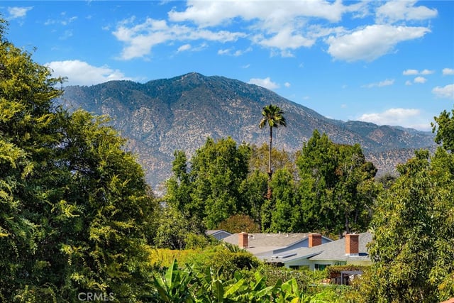1118 S 6th Ave, Arcadia, CA 91006 — photo 36 of 65