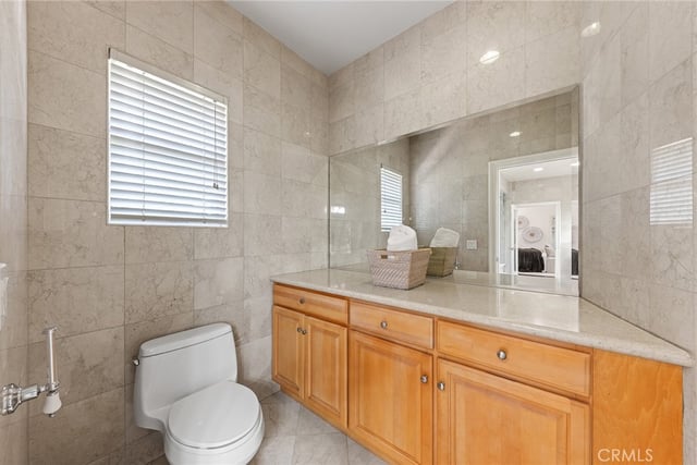 1118 S 6th Ave, Arcadia, CA 91006 — photo 43 of 65