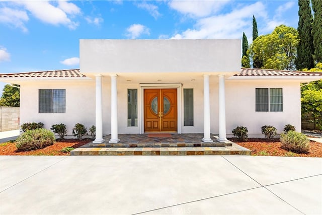 1118 S 6th Ave, Arcadia, CA 91006 — photo 49 of 65