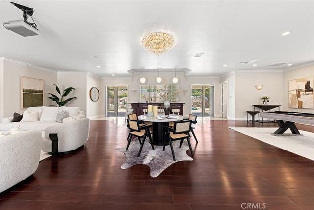 1118 S 6th Ave, Arcadia, CA 91006 — photo 50 of 65