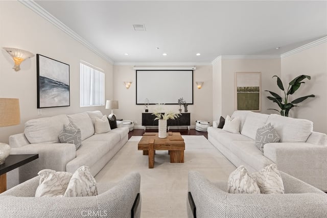 1118 S 6th Ave, Arcadia, CA 91006 — photo 51 of 65