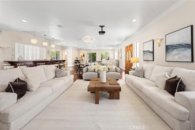 1118 S 6th Ave, Arcadia, CA 91006 — photo 52 of 65