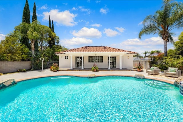 1118 S 6th Ave, Arcadia, CA 91006 — photo 57 of 65