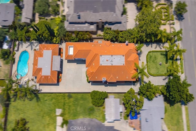 1118 S 6th Ave, Arcadia, CA 91006 — photo 60 of 65