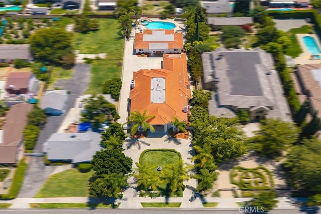 1118 S 6th Ave, Arcadia, CA 91006 — photo 61 of 65