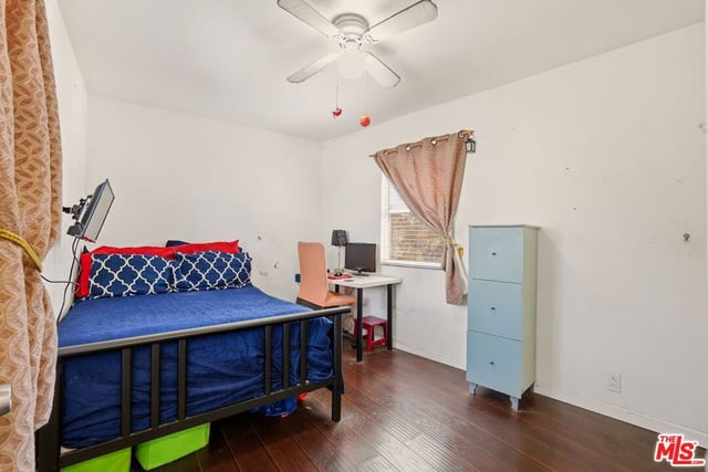 2216 5th Avenue, Los Angeles, CA 90018 — photo 19 of 29