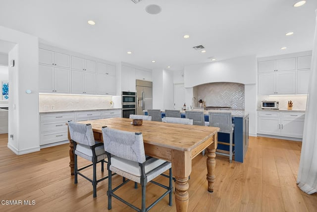 4998 Via Santana, Newbury Park, CA 91320 — photo 13 of 28