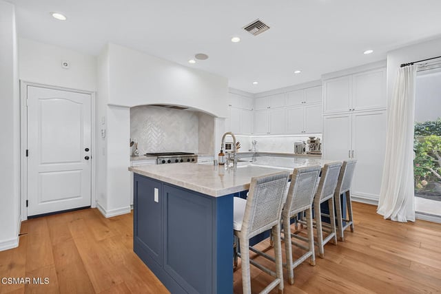 4998 Via Santana, Newbury Park, CA 91320 — photo 14 of 28