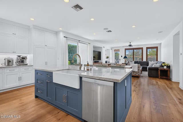 4998 Via Santana, Newbury Park, CA 91320 — photo 15 of 28