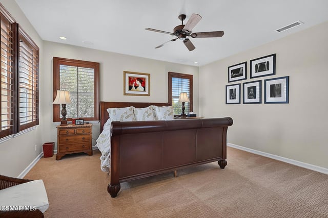 4998 Via Santana, Newbury Park, CA 91320 — photo 18 of 28