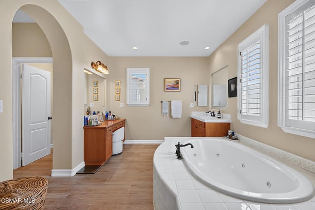 4998 Via Santana, Newbury Park, CA 91320 — photo 21 of 28