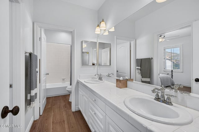 4998 Via Santana, Newbury Park, CA 91320 — photo 23 of 28