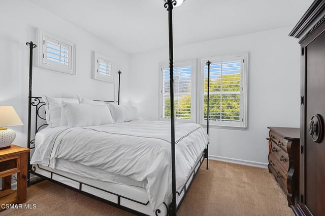 4998 Via Santana, Newbury Park, CA 91320 — photo 25 of 28