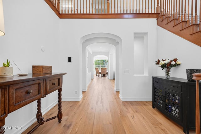 4998 Via Santana, Newbury Park, CA 91320 — photo 4 of 28