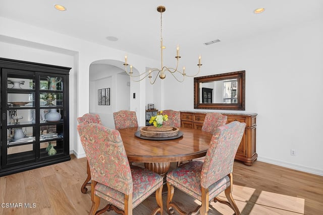 4998 Via Santana, Newbury Park, CA 91320 — photo 8 of 28